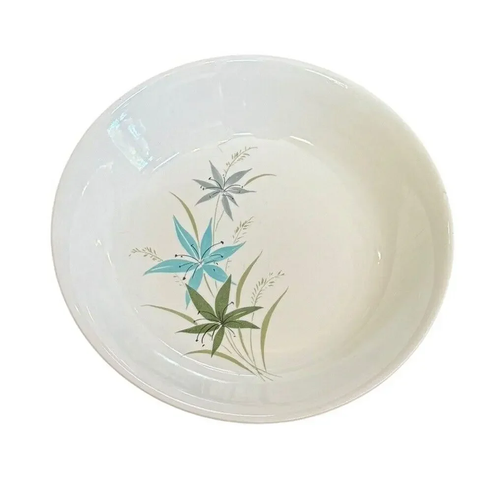 Sabin China there are